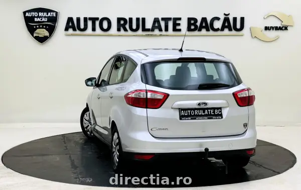 Poza anunț 6