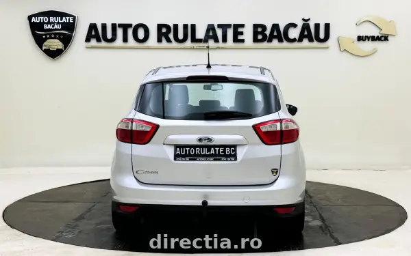 Poza anunț 10