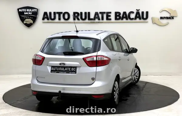 Poza anunț 5