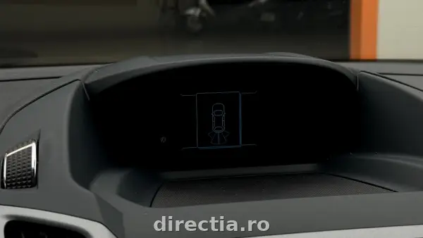 Poza anunț 13