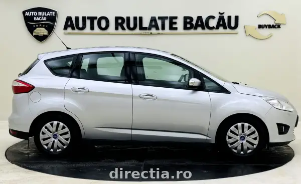 Poza anunț 3
