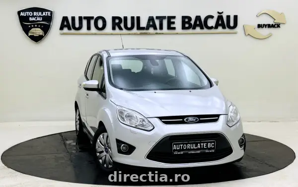 Poza anunț 2