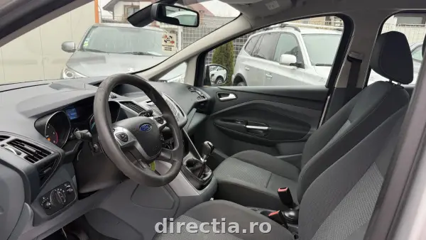 Poza anunț 11