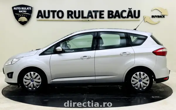 Poza anunț 4