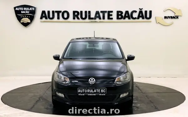 Poza anunț 9
