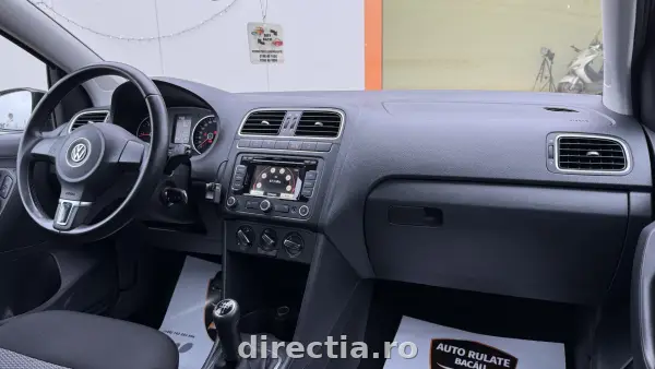 Poza anunț 12