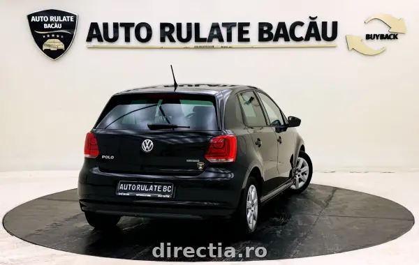 Poza anunț 5