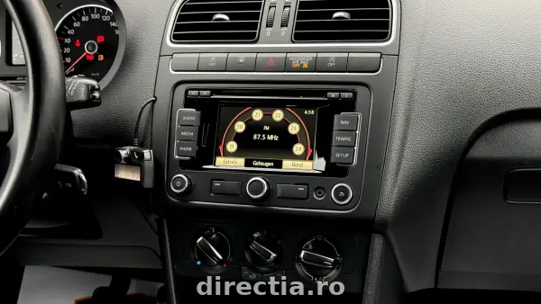 Poza anunț 13