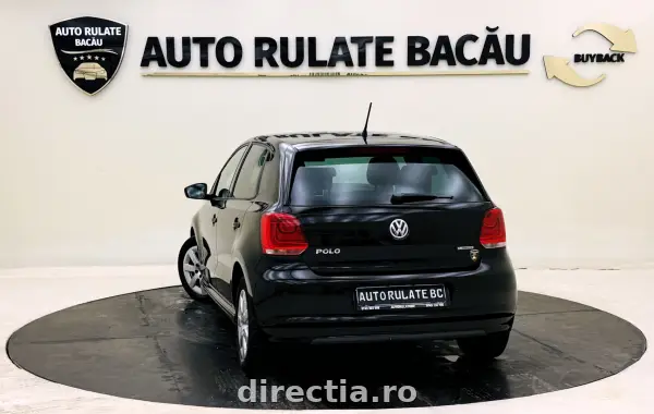 Poza anunț 6