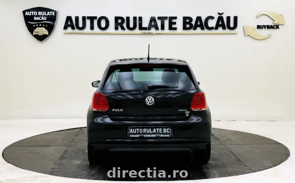 Poza anunț 10