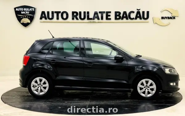 Poza anunț 3
