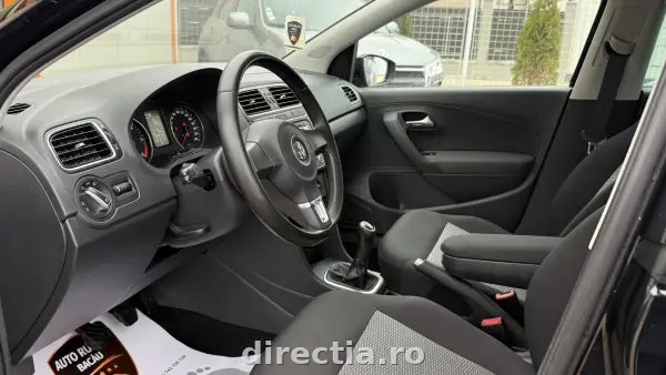 Poza anunț 11