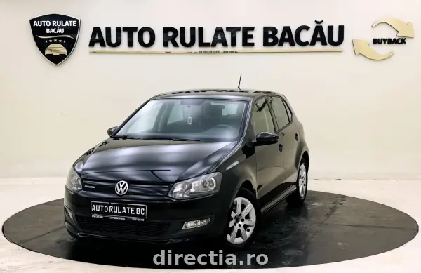 Poza anunț 1