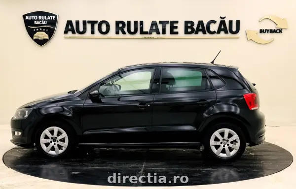 Poza anunț 4