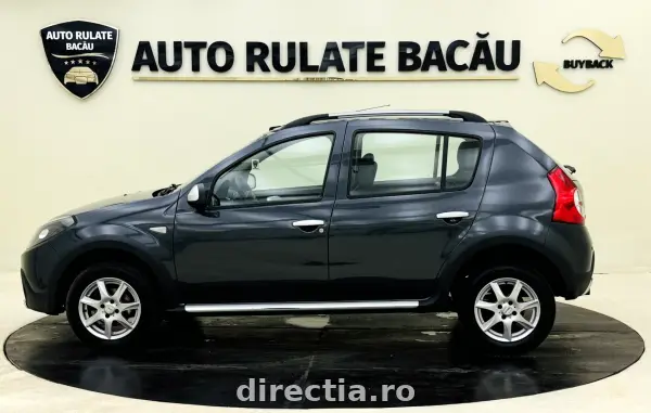 Poza anunț 4