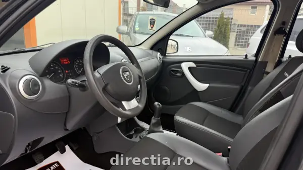 Poza anunț 11