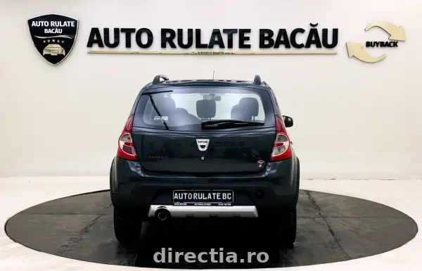 Poza anunț 10