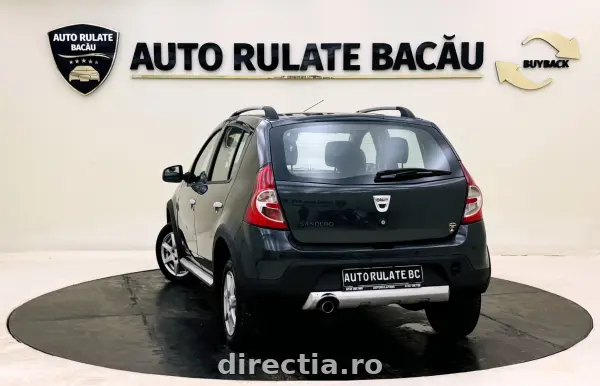 Poza anunț 6