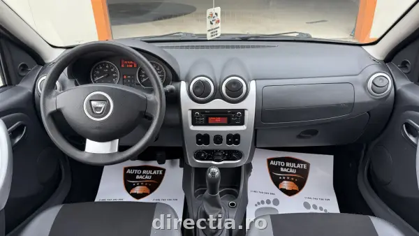 Poza anunț 7