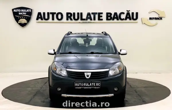 Poza anunț 9