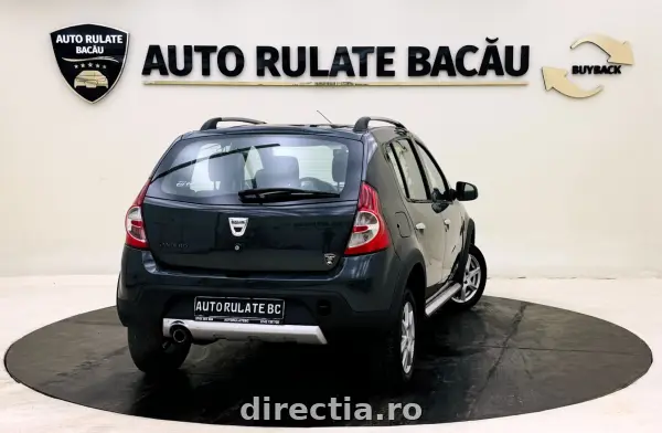 Poza anunț 5