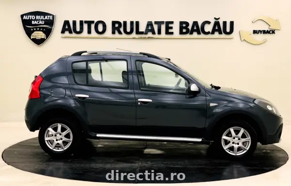 Poza anunț 3