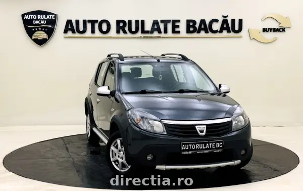 Poza anunț 2
