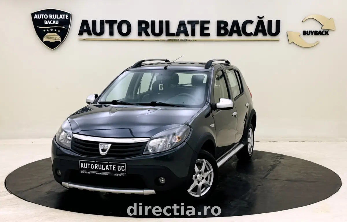 Poza principală