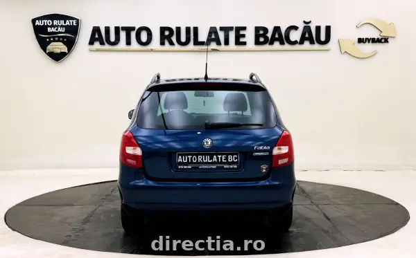 Poza anunț 10