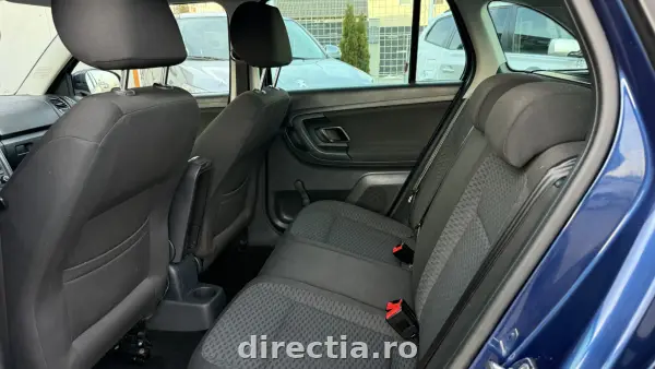 Poza anunț 8