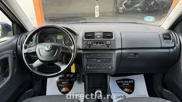 Poza anunț 7