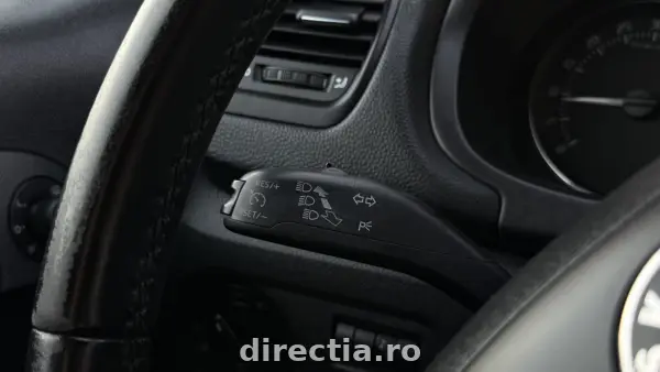 Poza anunț 14