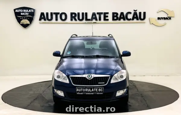Poza anunț 9