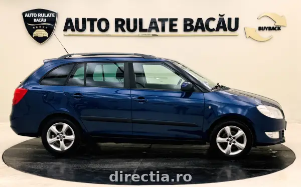 Poza anunț 3