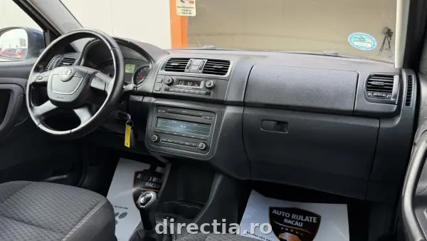 Poza anunț 12