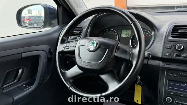 Poza anunț 13
