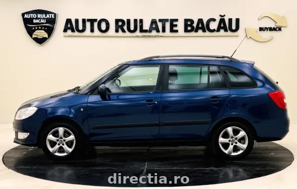 Poza anunț 4