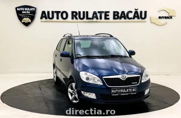 Poza anunț 2