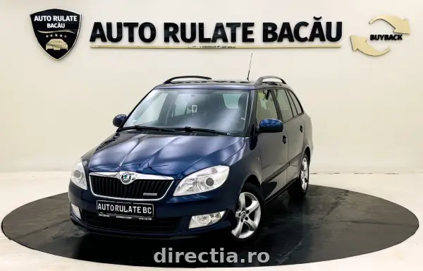 Poza anunț 1