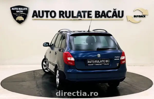 Poza anunț 6