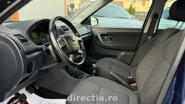 Poza anunț 11