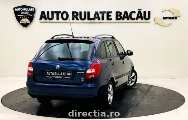 Poza anunț 5