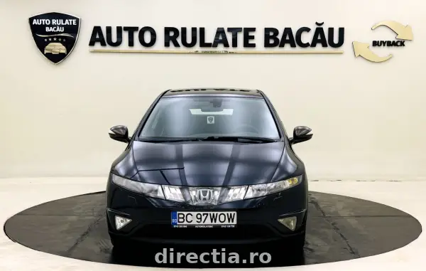 Poza anunț 9