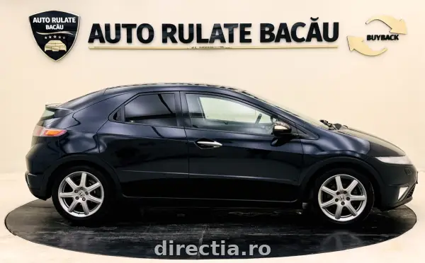 Poza anunț 3
