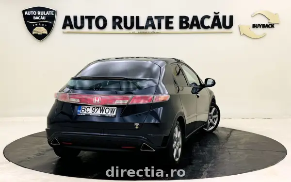 Poza anunț 5