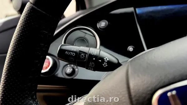 Poza anunț 14