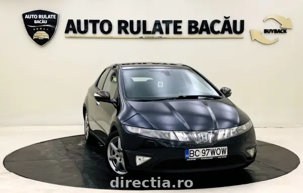 Poza anunț 2