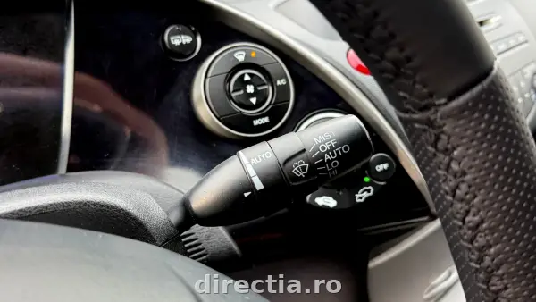 Poza anunț 15