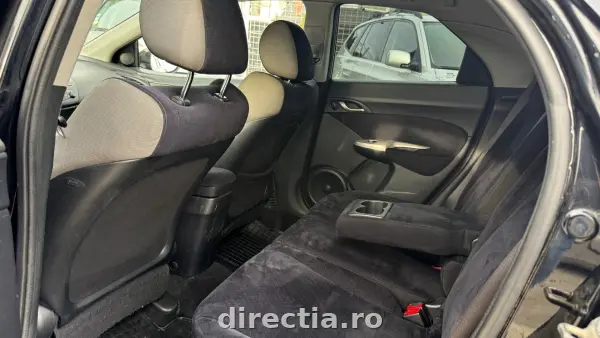 Poza anunț 8