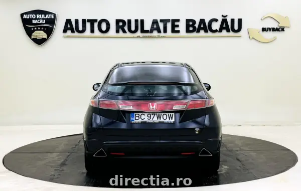 Poza anunț 10